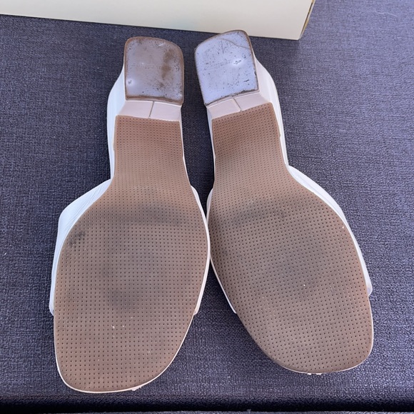 Shoes 5 items for $50 - Picture 3 of 7